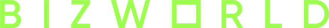 Bizworld
